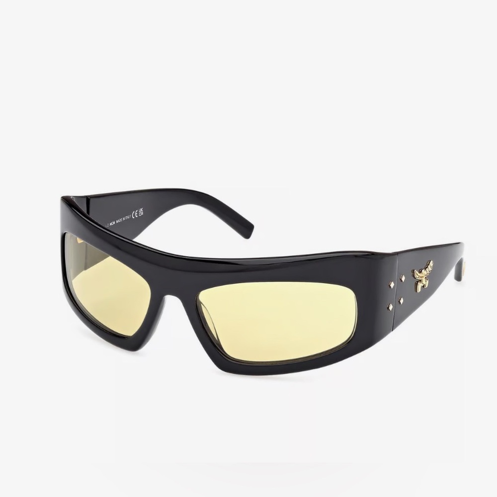 MCM Worldwide
MW0001 SUNGLASSES